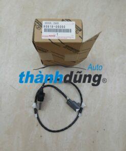 CẢM BIẾN CỐT MÁY TOYOTA FORTUNER 2005-2016 | 9091905050