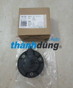 CẢM BIẾN XOAY CAM VOLKSWAGEN JETTA 2013-2018 | 06L109259D