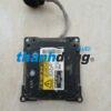 BALLAST ĐÈN PHA LEXUS GS350 D4S 2008-2015 | 3900078515