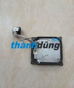 BALLAST ĐÈN PHA LEXUS GS350 D4S 2008-2015 | 3900078515