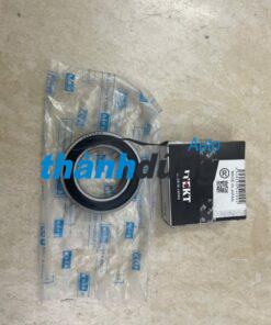 BI LÁP TRUNG GIAN XE HONDA CIVIC 2010 | 91057SR3008