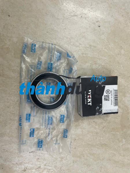 BI LÁP TRUNG GIAN XE HONDA CIVIC 2010 | 91057SR3008