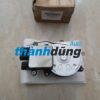 MÔ TƠ QUẠT GIÓ ĐỘNG CƠ MITSUBISHI GRANDIS 2010 | MN135302