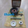 BI TỲ TRƠN FORD ESCAPE 2.3 2010 | LFH115940A