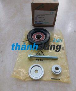 BI TỲ TRƠN FORD ESCAPE 2.3 2010 | LFH115940A