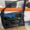 CÁNH CỬA HYUNDAI I10 GRAND 2020 | 76004K6010
