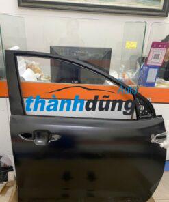 CÁNH CỬA HYUNDAI I10 GRAND 2020 | 76004K6010