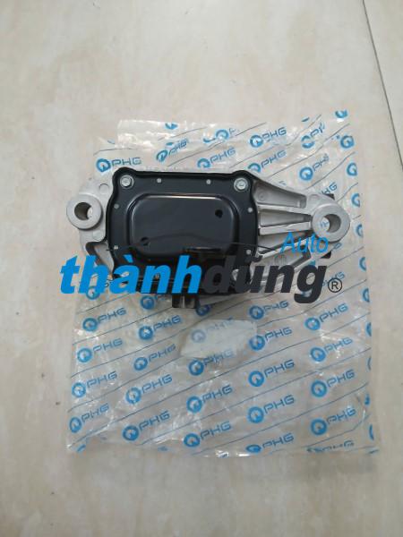 CAO SU CHÂN MÁY HỘP SỐ HYUNDAI SONATA 2011-2016 | 21830C1500