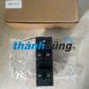 CÔNG TẮC NÂNG KÍNH XE HYUNDAI GETZ 2009 | 935701C110