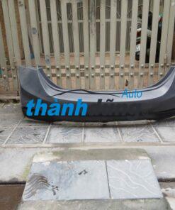 BA ĐỜ SỐC SAU HYUNDAI ACCENT 2020 | 86611H6000