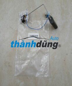 CẢM BIẾN BÁO XĂNG DAEWOO LACETTI CDX 2010 | 13592605