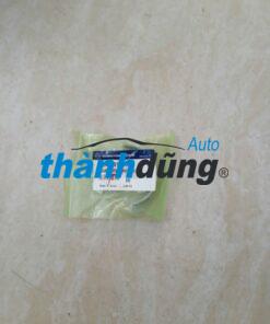 BẠC BIÊN SSANGYONG KORANDO 2006-2016 | 6640301160
