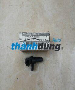 CẢM BIẾN TRỤC CƠ INFINITI QX55 | 237311KC1A