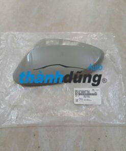 ỐP GƯƠNG CHIẾU HẬU TRÁI XE HYUNDAI ACCENT | 876161R020