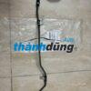 ỐNG DẦU HỒI TRỢ LỰC LÁI LEXUS ES350 3.5 V6 | 4441633211