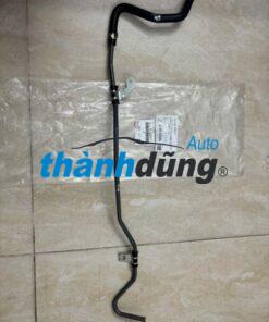 ỐNG DẦU HỒI TRỢ LỰC LÁI LEXUS ES350 3.5 V6 | 4441633211