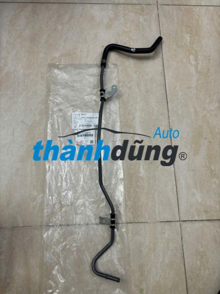 ỐNG DẦU HỒI TRỢ LỰC LÁI LEXUS ES350 3.5 V6 | 4441633211