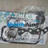 GIOĂNG ĐẠI TU DAEWOO LANOS 1999-2005 | 93740201