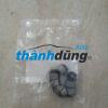 PHỚT GHÍT LEXUS ES350 2006-2013 | 9091302112
