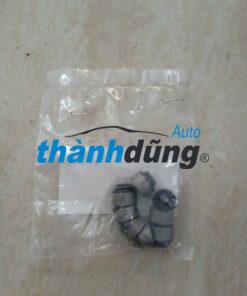 PHỚT GHÍT LEXUS ES350 2006-2013 | 9091302112