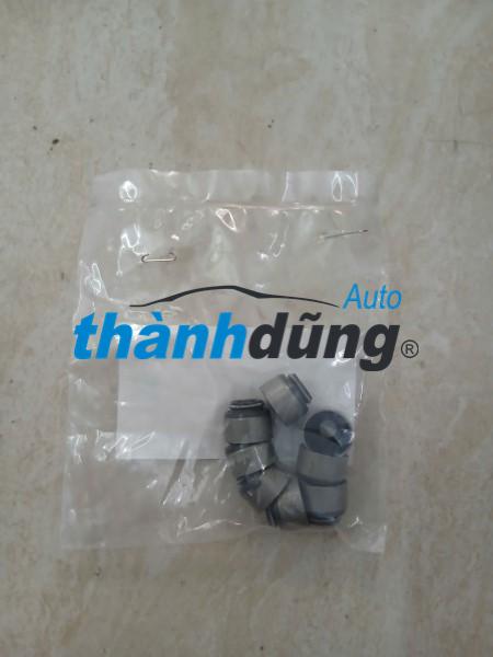 PHỚT GHÍT LEXUS ES350 2006-2013 | 9091302112