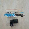 CẢM BIẾN ÁP SUẤT KHÍ NẠP XE MAZDA BT-50 2009 | 0281002680