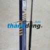 TY CHỐNG CAPO XE LEXUS GS350 2010 | 534500W070