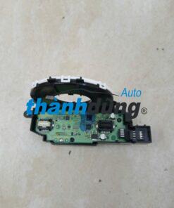 CẢM BIẾN GÓC LÁI MITSUBISHI ATTRAGE 2015 | 8617A512