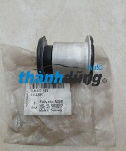 CAO SU CÀNG A NHỎ XE VOLKSWAGEN TOUAREG 2014 | 7L8407183