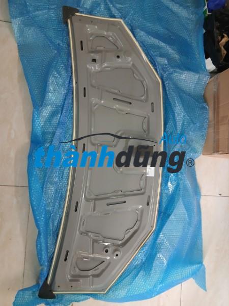 NẮP CAPO THACO TOWNER TF420V 2S | HBOYH0489