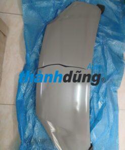 NẮP CAPO THACO TOWNER TF420V 2S | HBOYH0489