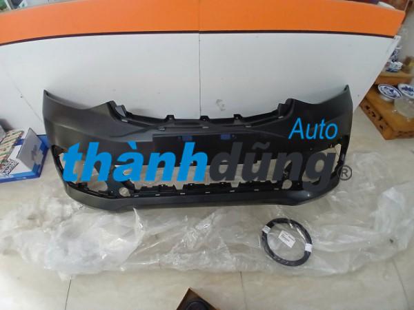 BA ĐỜ SỐC TRƯỚC XE THACO TOWNER 2025 | CABP008