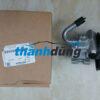 BƠM TRỢ LỰC LÁI XE CHEVROLET AVEO 2009 | 96535224