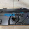 BÌNH XĂNG CHEVROLET AVEO 2008 | 95955933