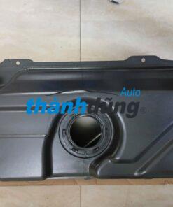 BÌNH XĂNG CHEVROLET AVEO 2008 | 95955933