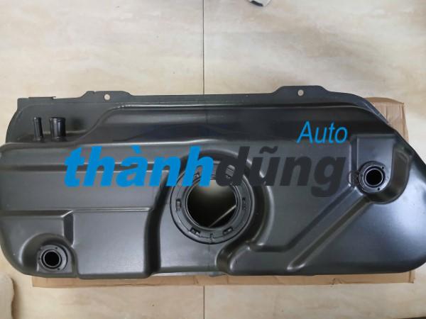 BÌNH XĂNG CHEVROLET AVEO 2008 | 95955933