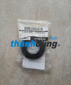 PHỚT LÁP NISSAN TEANA 33X56X8/13 | 383428E001