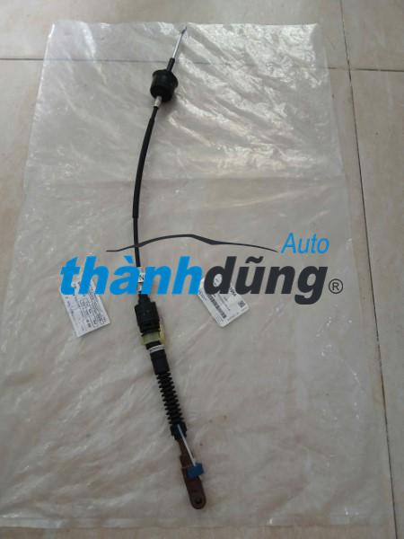 DÂY ĐI SỐ CHEVROLET COLORADO 2.8 2016 | 52061954