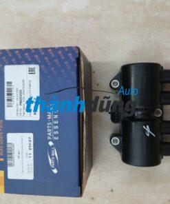 MÔ BIN CHEVROLET AVEO 2006-2012 | P96253555