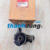 CHÂN MÁY PHẢI XE ACURA ZDX 2009 | 50820TK8A61