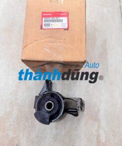 CHÂN MÁY PHẢI XE ACURA ZDX 2009 | 50820TK8A61