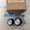 TĂNG TỔNG XE ACURA ZDX 2010 | 50850STXA05