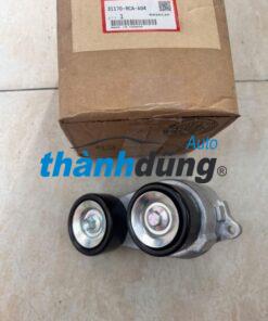 TĂNG TỔNG XE ACURA ZDX 2010 | 50850STXA05