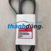 DÂY CUROA TỔNG ACURA ZDX 2008 | 56992RV0A05