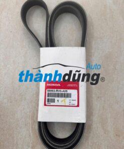 DÂY CUROA TỔNG ACURA ZDX 2008 | 56992RV0A05