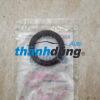PHỚT ĐẦU TRỤC CƠ ACURA RDX 2013-2018 | 912125MRA01