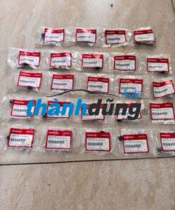 PHỚT GHÍT HONDA CIVIC 2006-2020 | 12210PZ1004