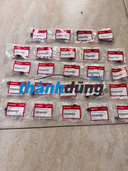 PHỚT GHÍT HONDA CIVIC 2006-2020 | 12210PZ1004