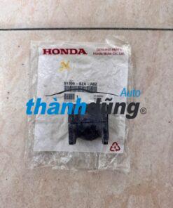CAO SU ỐP CÂN BẰNG ACURA MDX 2010 | 51306SZAA02