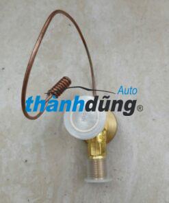 VAN TIẾT LƯU XE TOYOTA COROLLA | 852677562080